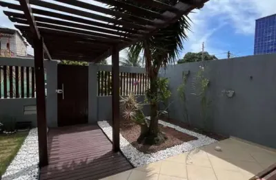 Duplex para venda em rio das ostras, atlântica, 3 dormitórios, 1 suíte, 2 banheiros, 3 vagas