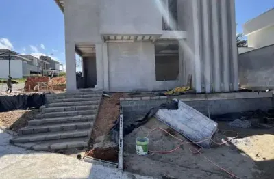 Alto padrão para venda em macaé, imboassica, 3 dormitórios, 1 suíte, 2 banheiros, 1 vaga