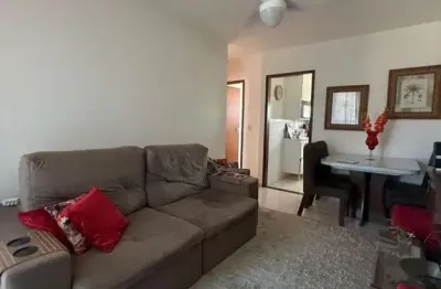 Apartamento para venda em rio das ostras, praia mar, 2 dormitórios, 1 suíte, 2 banheiros, 1 vaga