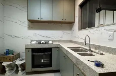 Casa para venda em rio das ostras, jardim bela vista, 2 dormitórios, 1 suíte, 2 banheiros, 3 vagas