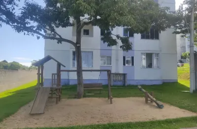 Casa para venda em rio das ostras, maria turri, 2 dormitórios, 1 banheiro, 1 vaga