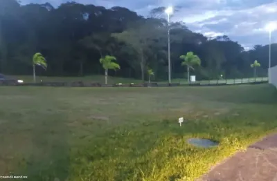 Terreno para venda em rio das ostras, extensão do bosque