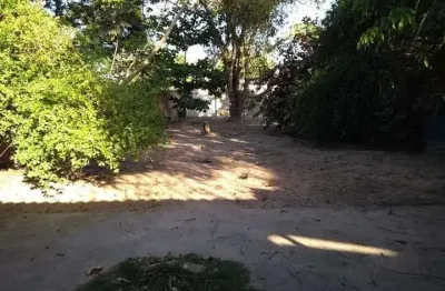 Terreno para venda em rio das ostras, chacara marilea