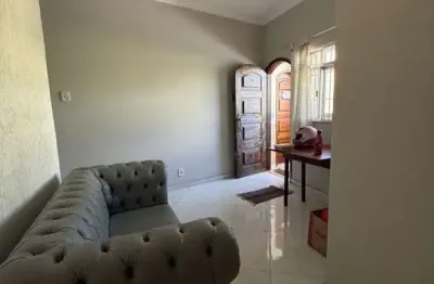 Apartamento para venda em rio das ostras, centro, 2 dormitórios, 2 banheiros, 1 vaga