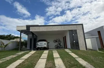 Casa para venda em rio das ostras, viverde i, 3 dormitórios, 3 suítes, 5 banheiros, 2 vagas