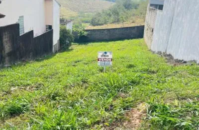 Terreno à venda no Lagoa, Macaé 