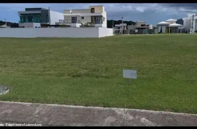 Terreno à venda no Viverde III, Rio das Ostras 