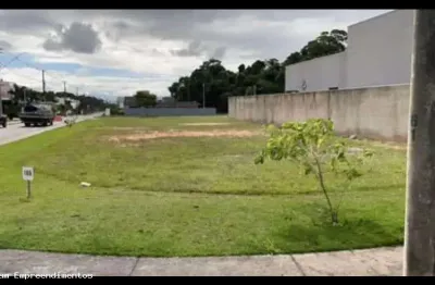 Terreno à venda no Extensão do Bosque, Rio das Ostras 