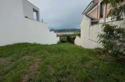 Terreno à venda no Lagoa, Macaé 