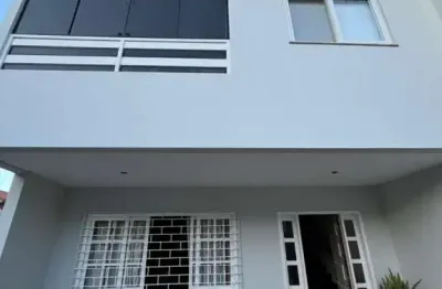 Duplex para locação em macaé, são marcos, 3 dormitórios, 3 banheiros, 2 vagas
