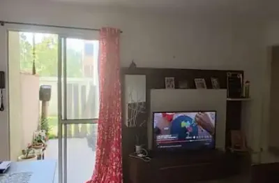 Apartamento para venda em rio das ostras, jardim marilea, 2 dormitórios, 1 banheiro, 1 vaga