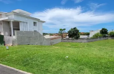 Terreno à venda no Viverde I, Rio das Ostras 