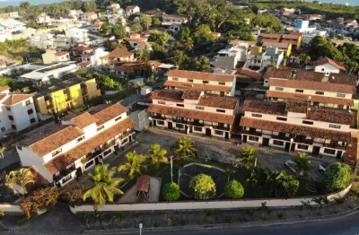 Apartamento para venda em rio das ostras, colinas, 2 dormitórios, 1 banheiro, 1 vaga
