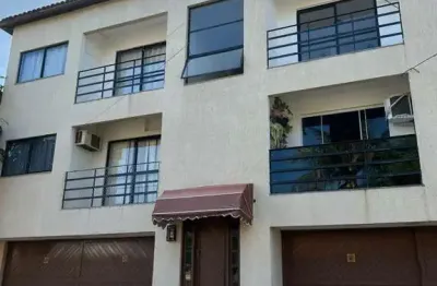 Apartamento para venda em rio das ostras, extensão do bosque, 1 dormitório, 1 banheiro, 1 vaga