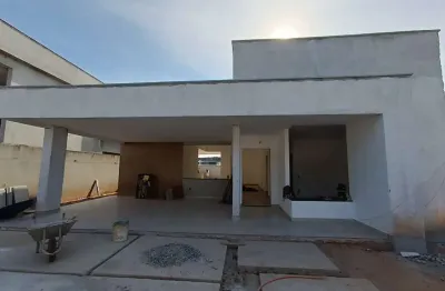 Alto padrão para venda em rio das ostras, viverde ii, 3 dormitórios, 3 suítes, 4 banheiros, 1 vaga