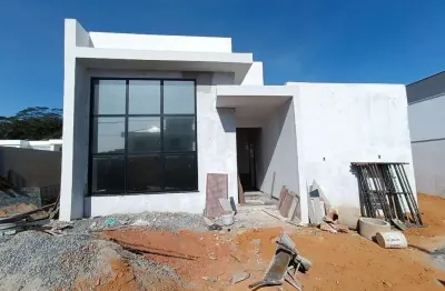 Alto padrão para venda em rio das ostras, viverde ii, 4 dormitórios, 4 suítes, 6 banheiros, 1 vaga