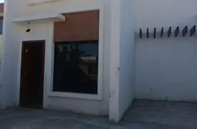 Duplex para venda em rio das ostras, maria turri, 2 dormitórios, 2 suítes, 3 banheiros, 2 vagas