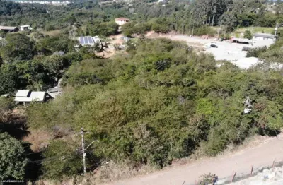 Terreno à venda no Balneário das Garças, Rio das Ostras 