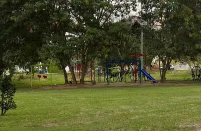 Terreno à venda no Lagoa, Macaé 