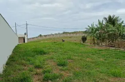 Terreno à venda no Terras do Contorno, Rio das Ostras 