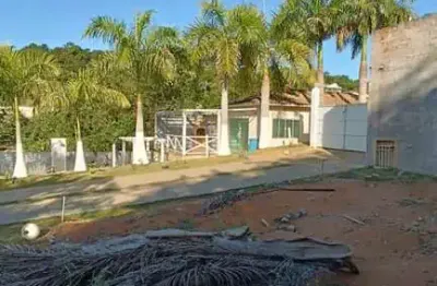 Terreno à venda na Rua Albano Branco Guimarães, Lote 1, Mar do Norte, Rio das Ostras