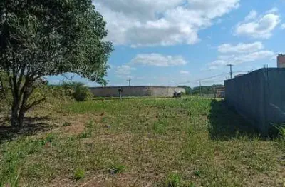 Terreno à venda no Mar do Norte, Rio das Ostras 