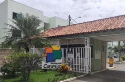 Apartamento para venda em rio das ostras, jardim marilea