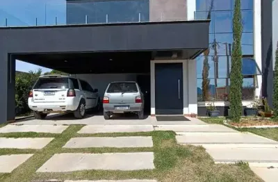 Alto padrão para venda em rio das ostras, viverde i, 4 dormitórios, 4 suítes, 5 banheiros, 2 vagas