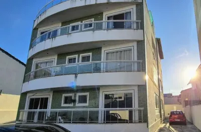 Apartamento para venda em rio das ostras, jardim marilea, 3 dormitórios, 2 suítes, 5 banheiros, 1 vaga