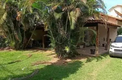 Casa para venda, costazul, 2 dormitórios, 1 suíte, 2 banheiros, 2 vagas