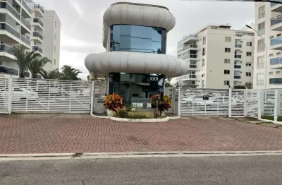 Apartamento para venda, recreio, 3 dormitórios, 1 suíte, 2 banheiros, 2 vagas