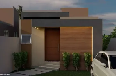 Casa para venda em rio das ostras, colinas, 3 dormitórios, 1 suíte, 3 banheiros, 1 vaga