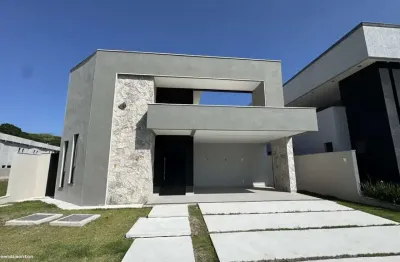 Alto padrão para venda em rio das ostras, viverde ii, 3 dormitórios, 3 suítes, 5 banheiros, 2 vagas