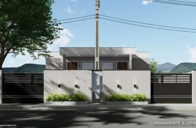 Casa para venda em rio das ostras, maria turri, 3 dormitórios, 2 suítes, 3 banheiros, 2 vagas
