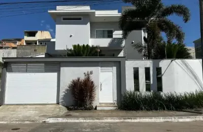 Alto padrão para venda em macaé, lagoa, 4 dormitórios, 1 suíte, 4 banheiros, 3 vagas