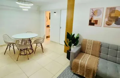 Apartamento para venda em rio das ostras, costazul, 1 dormitório, 1 banheiro, 1 vaga