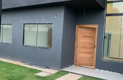 Casa para venda em rio das ostras, enseada das gaivotas, 3 dormitórios, 1 suíte, 2 banheiros, 2 vagas