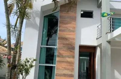 Duplex para venda em rio das ostras, recreio, 3 dormitórios, 1 suíte, 4 banheiros, 2 vagas
