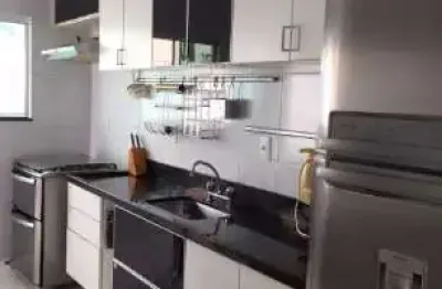 Casa para locação em rio das ostras, ouro verde, 3 dormitórios, 3 suítes, 4 banheiros, 3 vagas