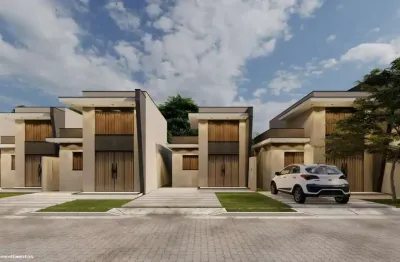 Casa para venda em rio das ostras, jardim marilea, 2 dormitórios, 1 suíte, 2 banheiros, 1 vaga