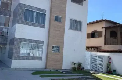 Apartamento para venda em rio das ostras, novo rio das ostras, 2 dormitórios, 1 suíte, 2 banheiros, 1 vaga