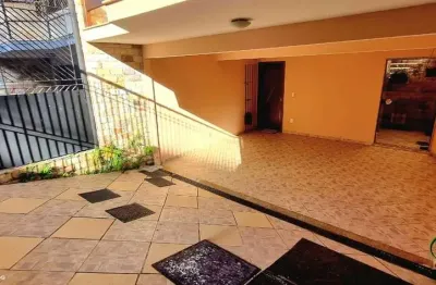 Casa para venda em macaé, miramar, 2 dormitórios, 2 suítes, 4 banheiros, 2 vagas