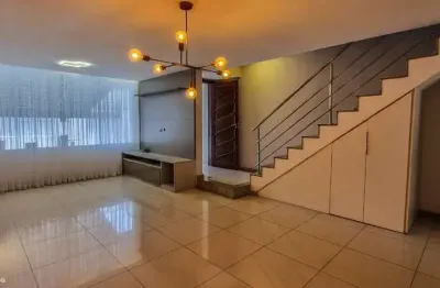 Casa para venda em macaé, jardim vitória, 3 dormitórios, 1 suíte, 3 banheiros, 1 vaga