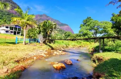 Chácara para venda em macaé, trapiche, 4 dormitórios, 2 suítes, 4 banheiros, 8 vagas