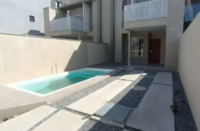 Casa para venda em rio das ostras, recreio, 4 dormitórios, 5 suítes, 5 banheiros, 2 vagas
