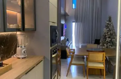 Casa para venda em rio das ostras, village rio das ostras, 3 dormitórios, 1 suíte, 2 banheiros, 1 vaga