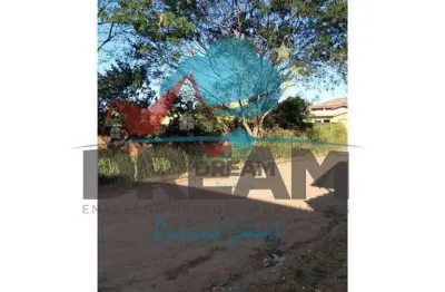 Terreno Residencial à venda, Verdes Mares, Rio das Ostras - TE0007.