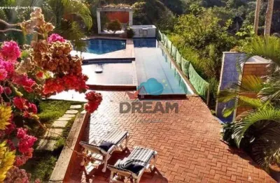 Pousada Comercial à venda, Mar do Norte, Rio das Ostras - PO0001.