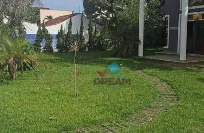 Apartamento Duplex Residencial à venda, Recreio, Rio das Ostras - AD0016.