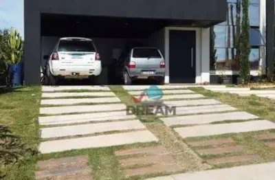 Casa Residencial à venda, Operário, Rio das Ostras - CA0406.